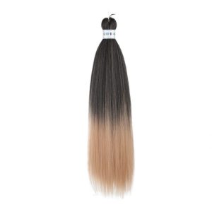 Easy braid Канекалон FR 5, 60 см.