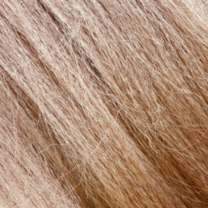 Easy braid Канекалон, FR 24, 60 см.