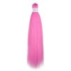 Easy braid Канекалон, FR 1855, 60 см.