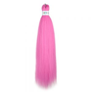 Easy braid Канекалон, FR 1855, 60 см.