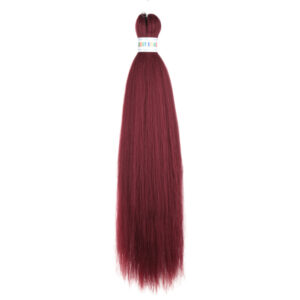 Easy braid Канекалон FR118, 60 см.