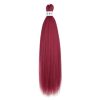 Easy braid Канекалон FR 900, 60 см.