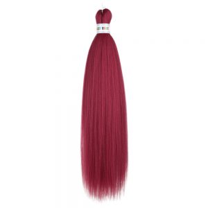 Easy braid Канекалон FR 900, 60 см.
