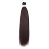 Easy braid Канекалон FR 99j, 60 см.