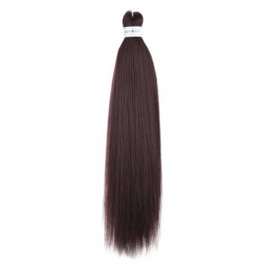 Easy braid Канекалон FR 99j, 60 см.