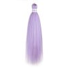 Easy braid Канекалон FR Lav S, 60 см.