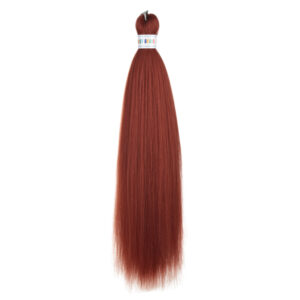Easy braid Канекалон FR 350, 60 см.