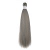 Easy braid Канекалон FR 171, 60 см.