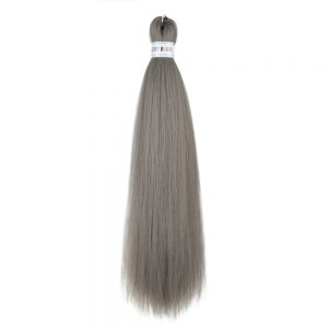 Easy braid Канекалон FR 171, 60 см.
