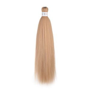Easy braid Канекалон, FR 24, 60 см.