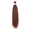 Easy braid Канекалон FR 30, 60 см.