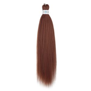 Easy braid Канекалон FR 30, 60 см.
