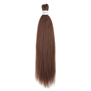 Easy braid Канекалон FR 8, 60 см.