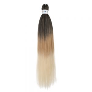 Easy braid Канекалон, FR 28, 60 см.