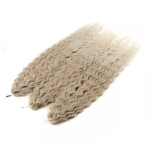 Кудри Ариэль 60см T16A/56C