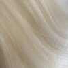 Easy braid Канекалон FR 630, 60 см.