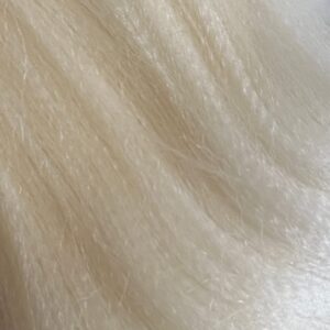 Easy braid Канекалон FR 630, 60 см.