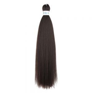Easy braid Канекалон FR 4, 60 см.