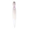 VIP Kanekalon 3-90, (101/613/White), 70 см.