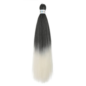 Easy braid Канекалон FR14, 60 см.