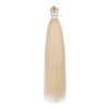 Easy braid Канекалон FR 613, 60 см.