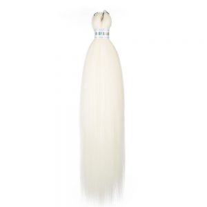 Easy braid Канекалон FR 630, 60 см.