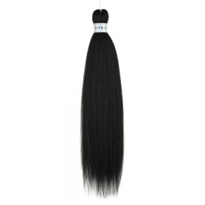 Easy braid Канекалон FR1, 60 см.