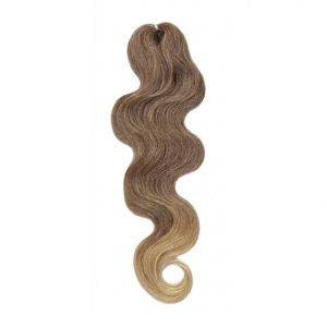 Афрокудри Моника Т042, 60 см, 300 г.