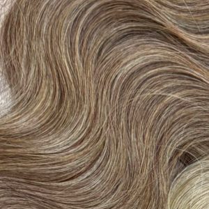 Афрокудри Моника Т042, 60 см, 300 г.