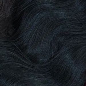 Афрокудри Моника 1B, 60 см, 300 г.