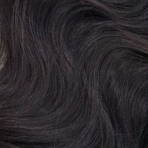 Афрокудри Моника 4, 60 см, 300 г.
