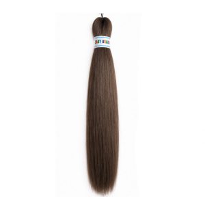 Easy braid Kanekalon L7, 60 см.