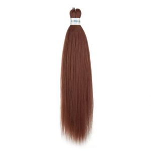 Easy braid Канекалон 30, 60 см.