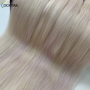 VIP Kanekalon, M9, 70 см