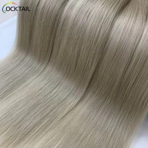 VIP Kanekalon, M26, 70 см