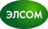Вы можете оплатить на кошелек № 0552 058 850 Онлайн перечислением либо в терминалах