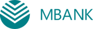 Вы можете оплатить на кошелек № 0552 058 850 Онлайн перечислением либо в терминалах
